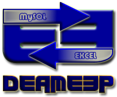 Deame3p