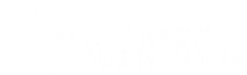 Latin American Quality Institute