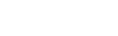 logo laqi blanco