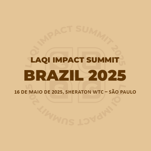 Brasil 2025
