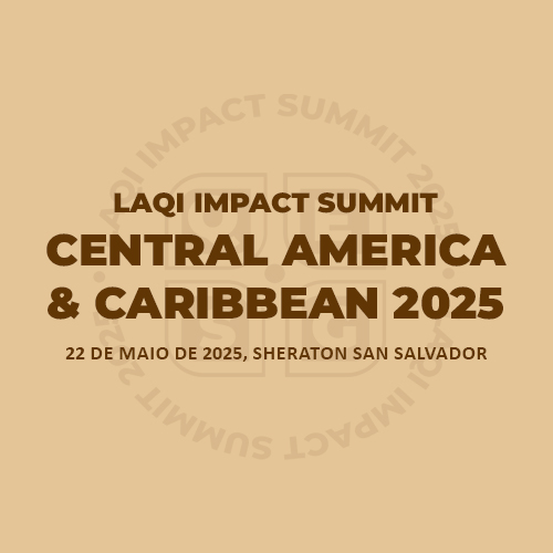 Central América